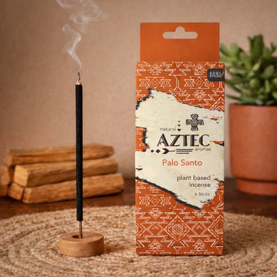 Want Your Home to Smell Amazing?