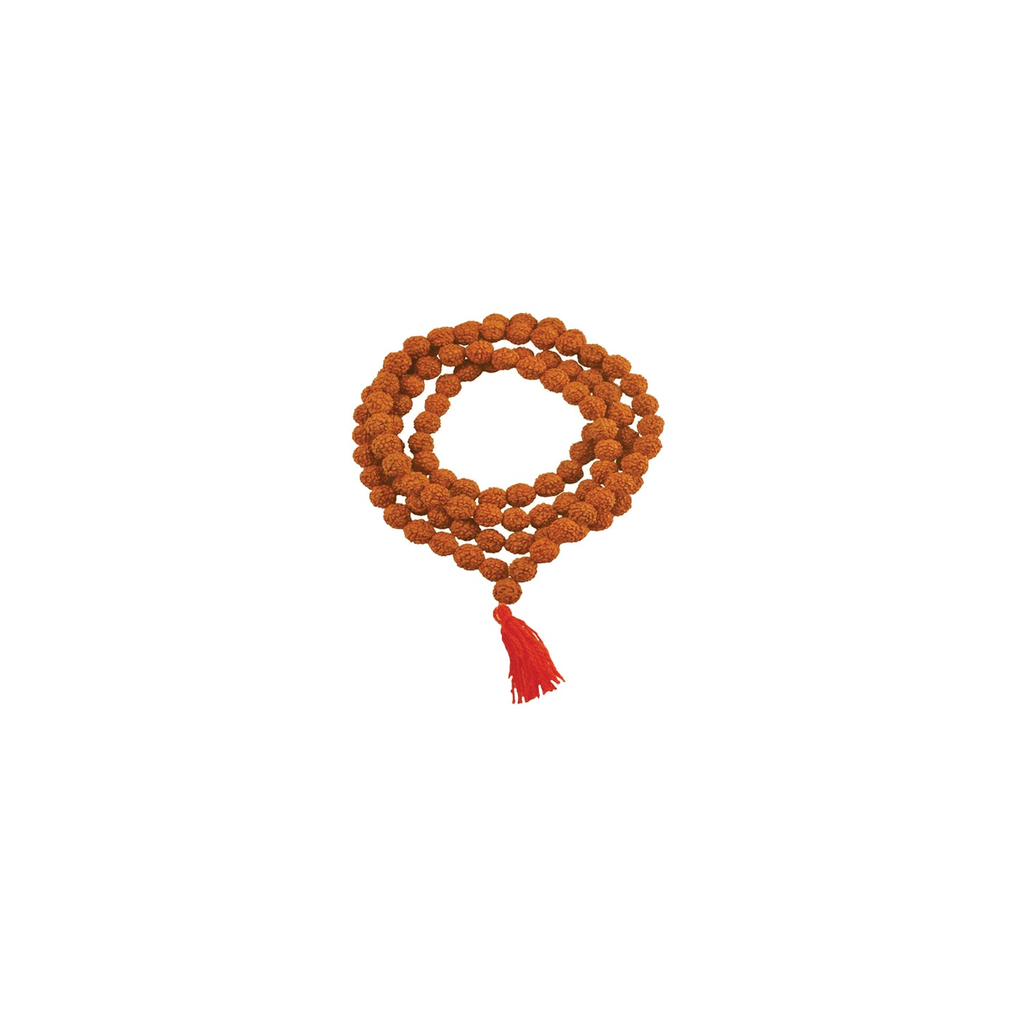 Meditation Beads