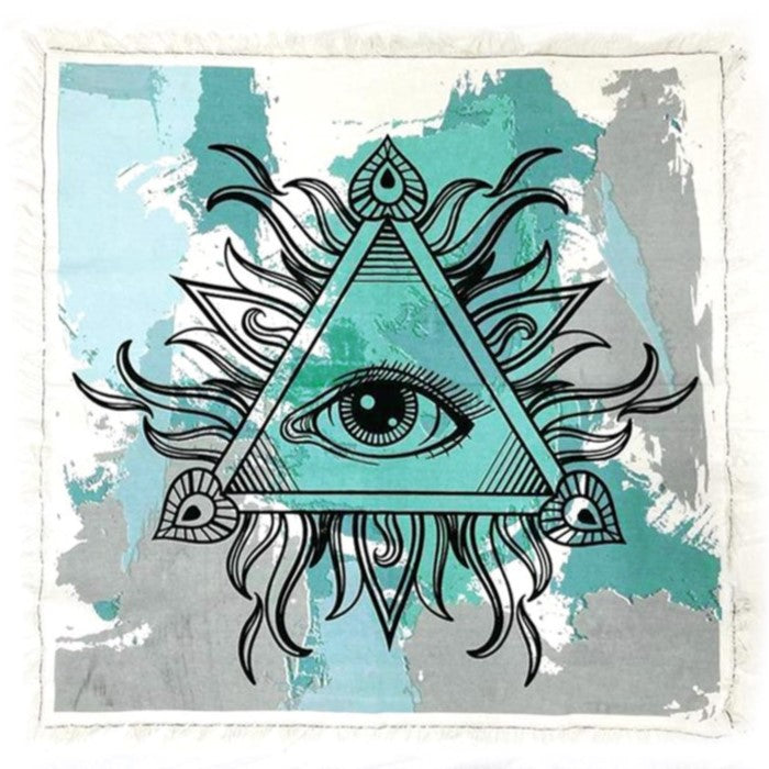 Altar Cloths (24" X 24")