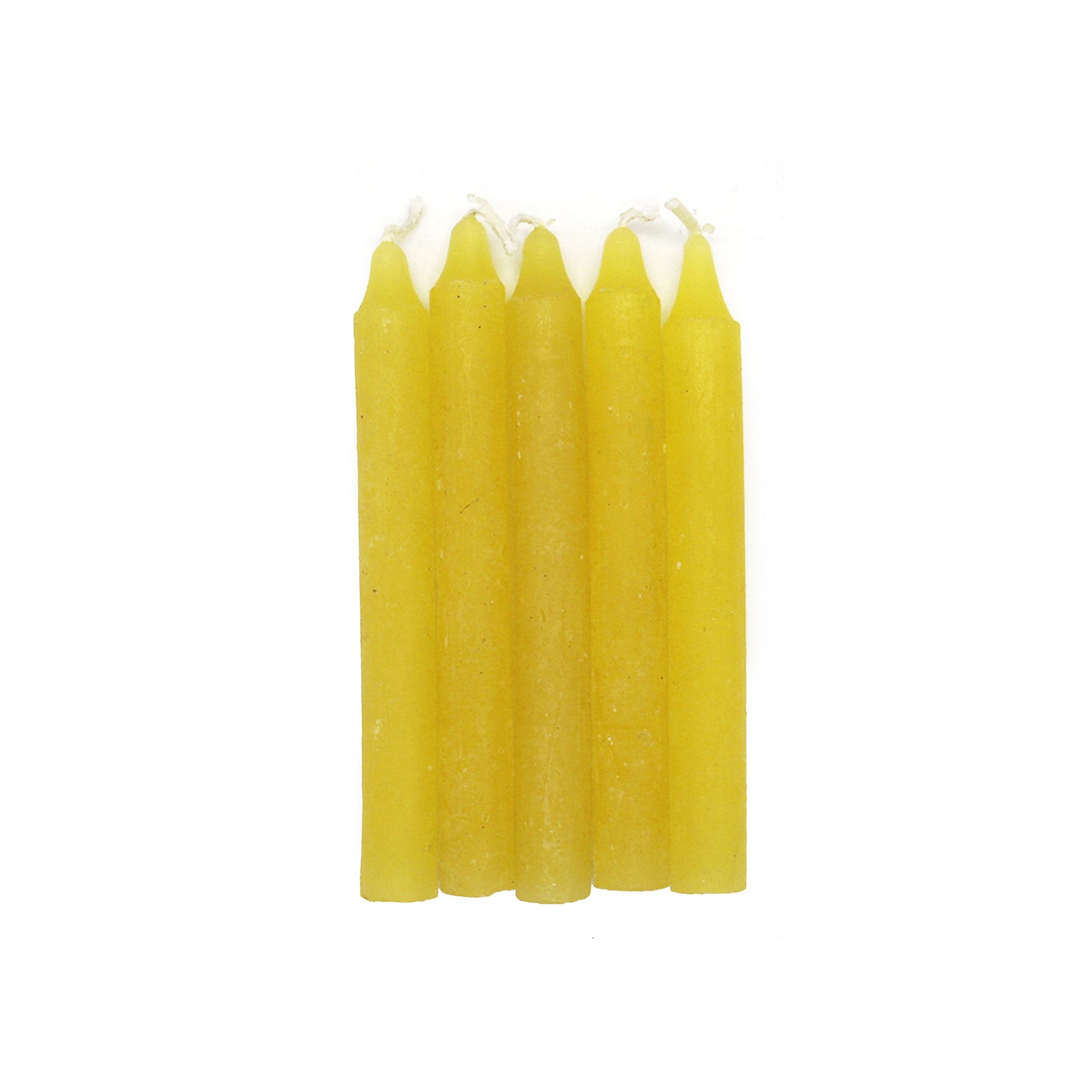 Soul Sticks, Pure Magic Spell Candles