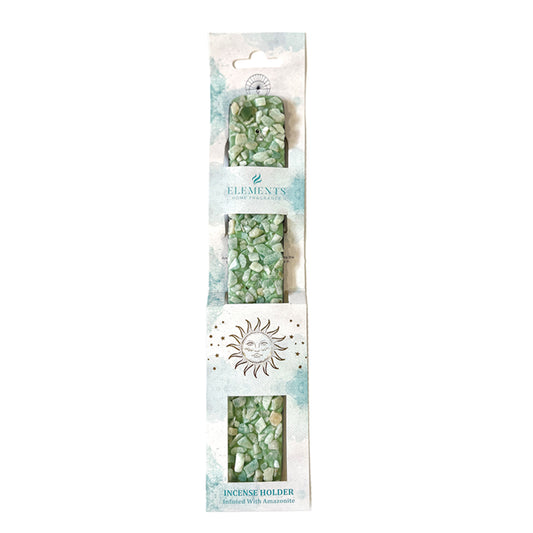 Natural incense sticks for spiritual rituals, meditation, and energy cleansing.