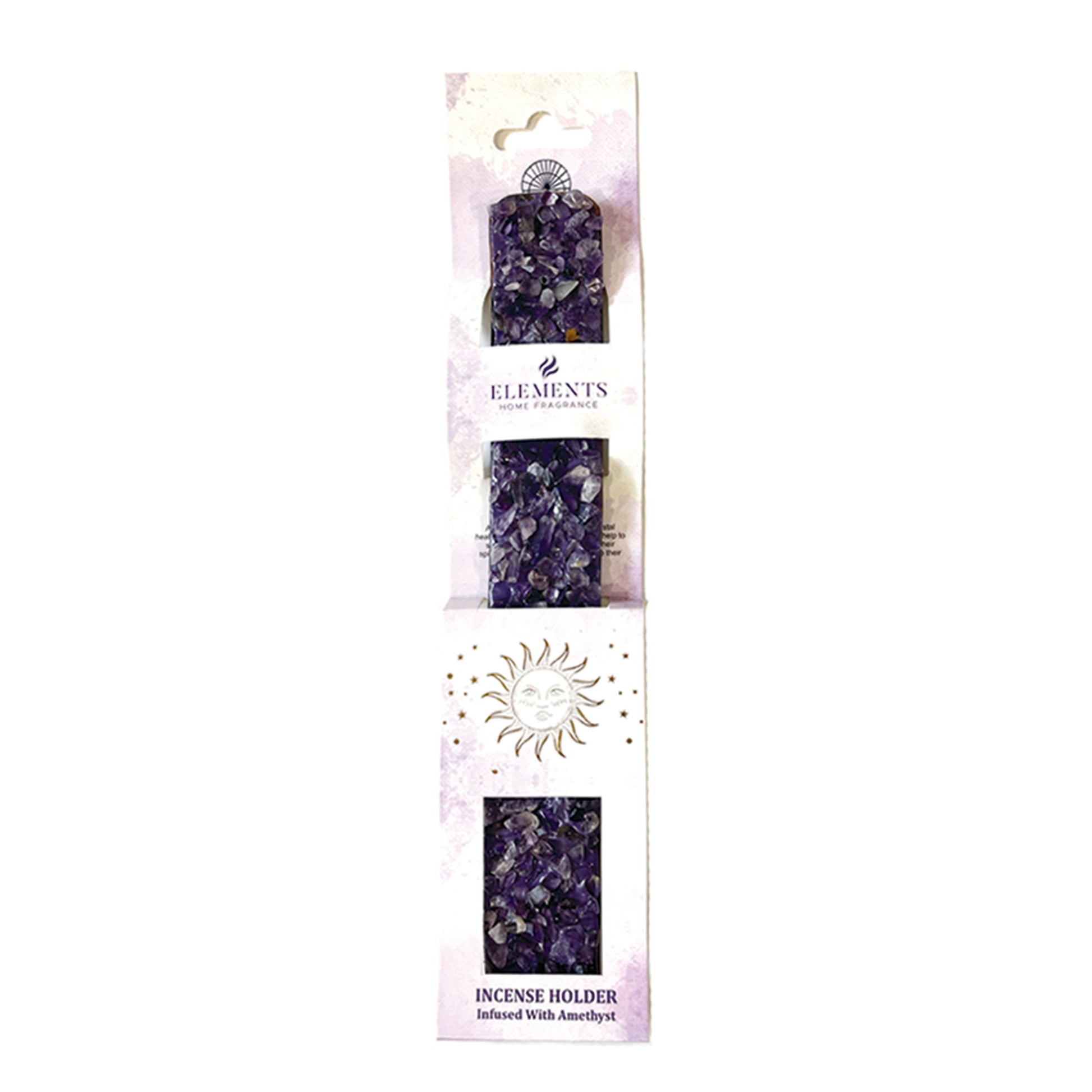 Natural incense sticks for spiritual rituals, meditation, and energy cleansing.