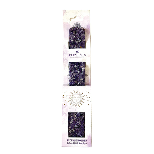 Natural incense sticks for spiritual rituals, meditation, and energy cleansing.