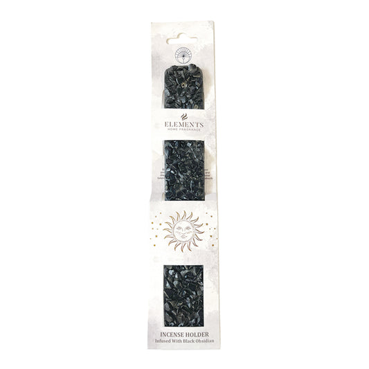 Natural incense sticks for spiritual rituals, meditation, and energy cleansing.