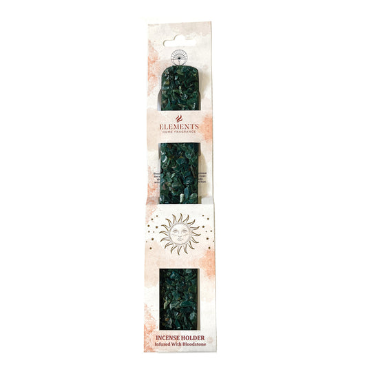 Natural incense sticks for spiritual rituals, meditation, and energy cleansing.
