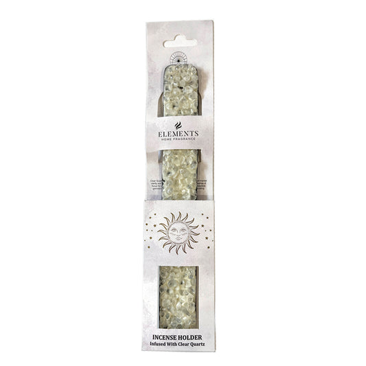 Natural incense sticks for spiritual rituals, meditation, and energy cleansing.