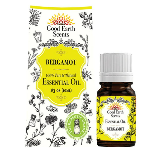 Natural essential oil for mindfulness, meditation, and creating a calming atmosphere.