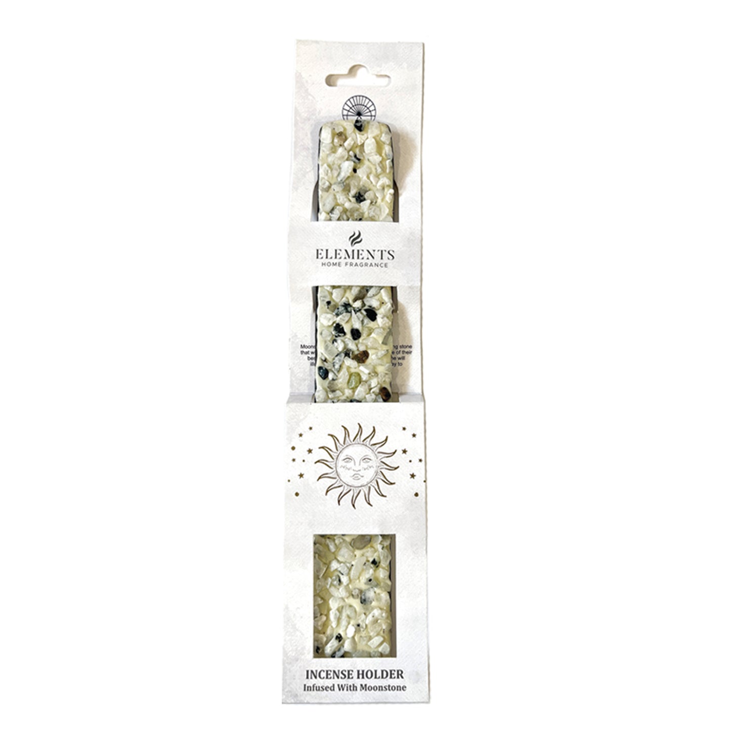 Natural incense sticks for spiritual rituals, meditation, and energy cleansing.