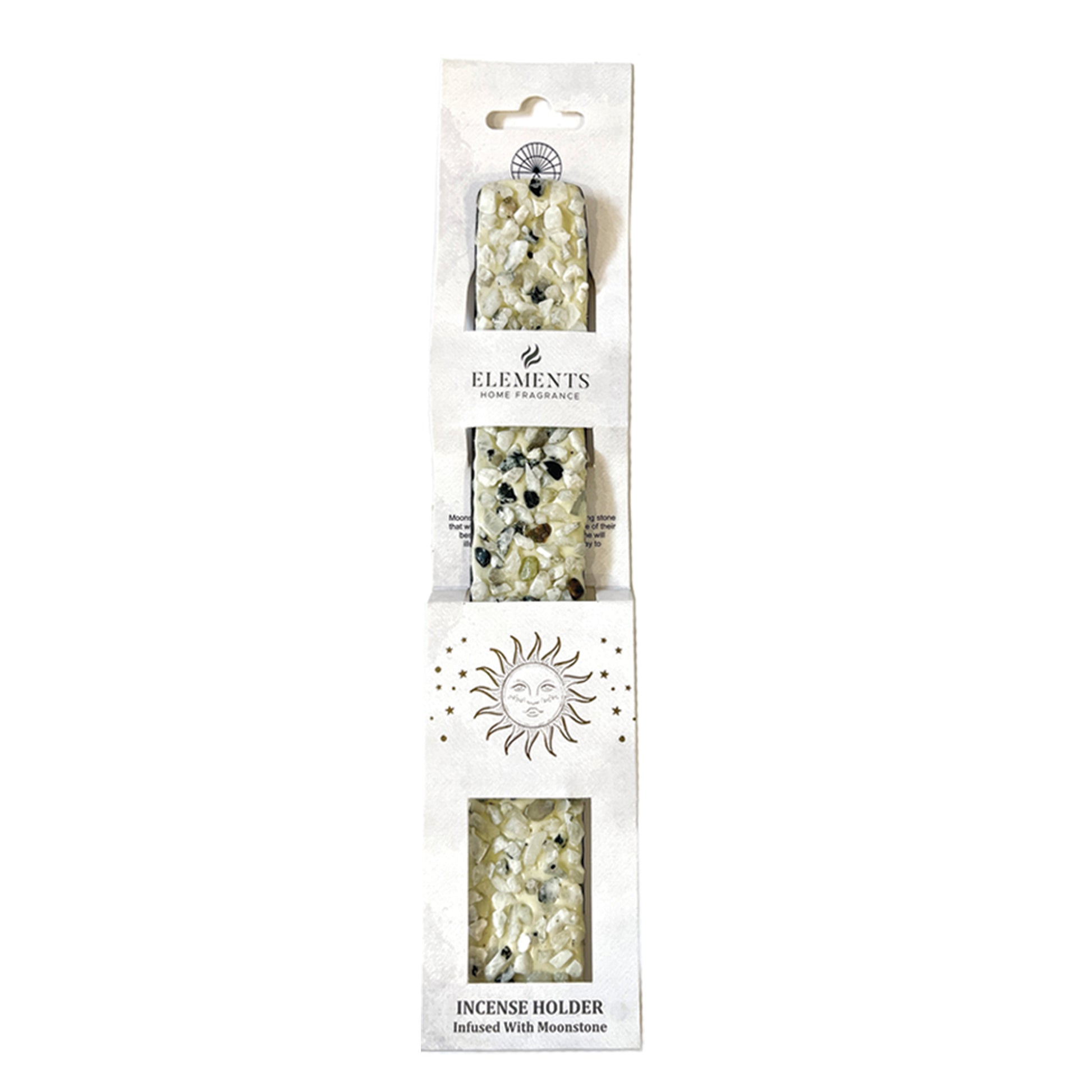 Natural incense sticks for spiritual rituals, meditation, and energy cleansing.