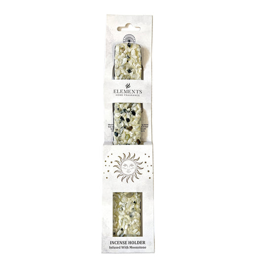 Natural incense sticks for spiritual rituals, meditation, and energy cleansing.