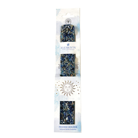 Natural incense sticks for spiritual rituals, meditation, and energy cleansing.