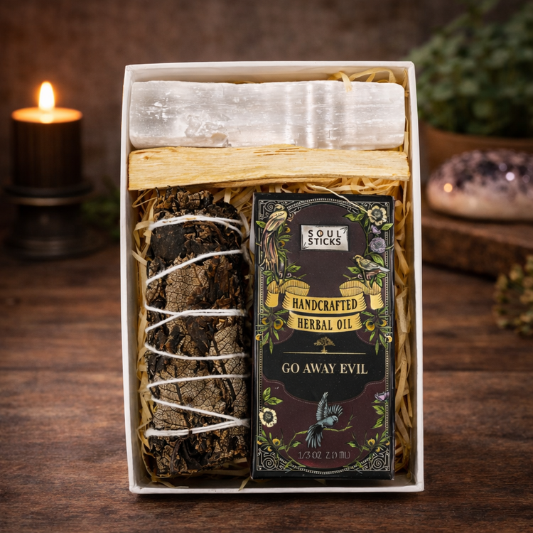 Intention Kits