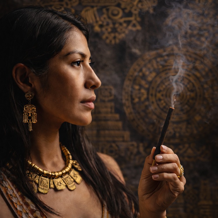 Aztec