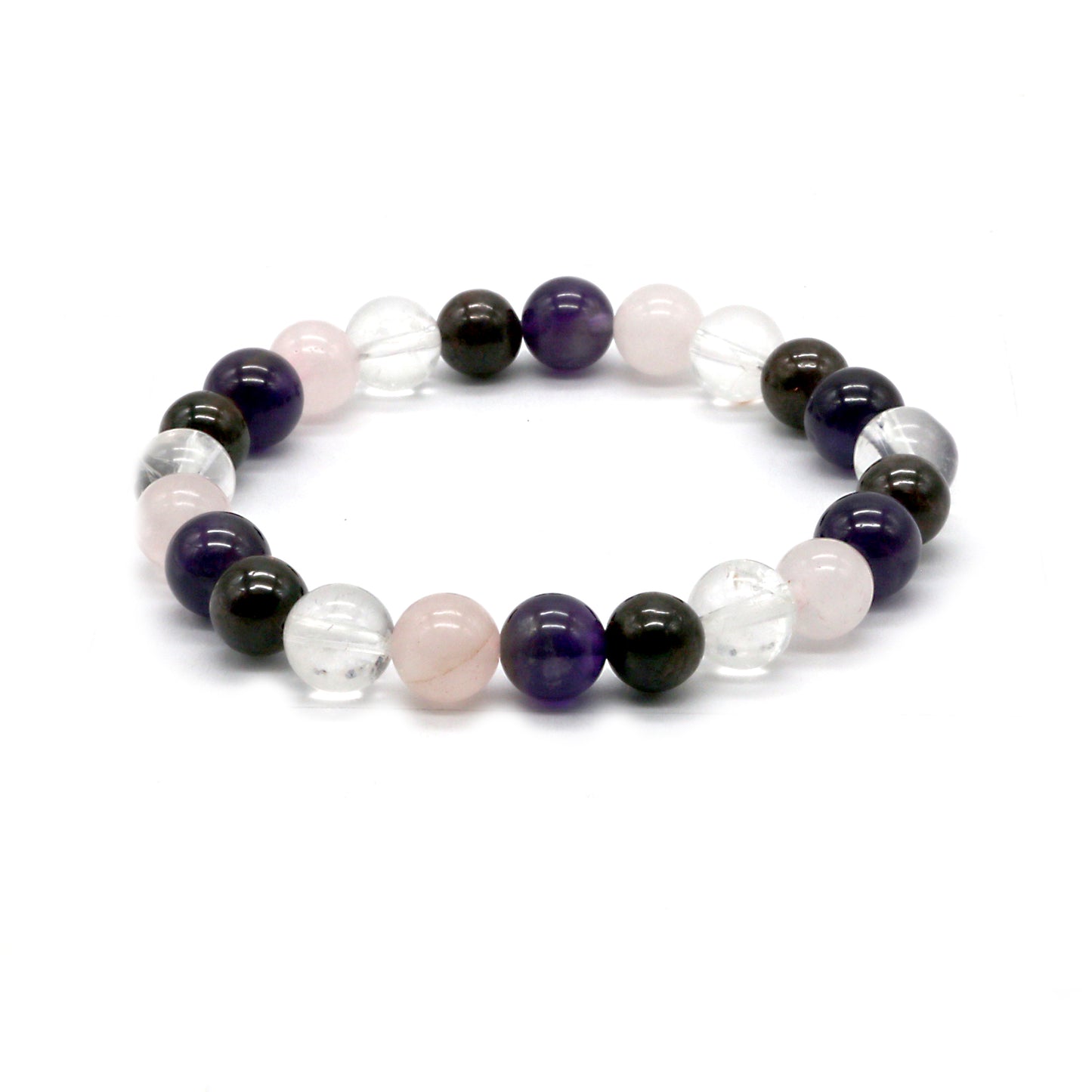 Love Bracelet (8mm)