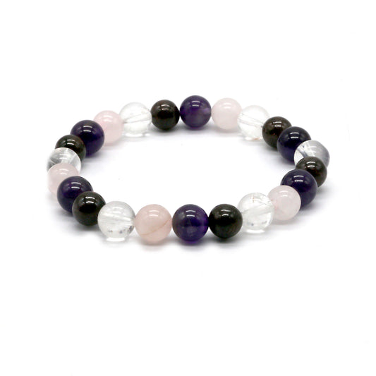 Love Bracelet (8mm)