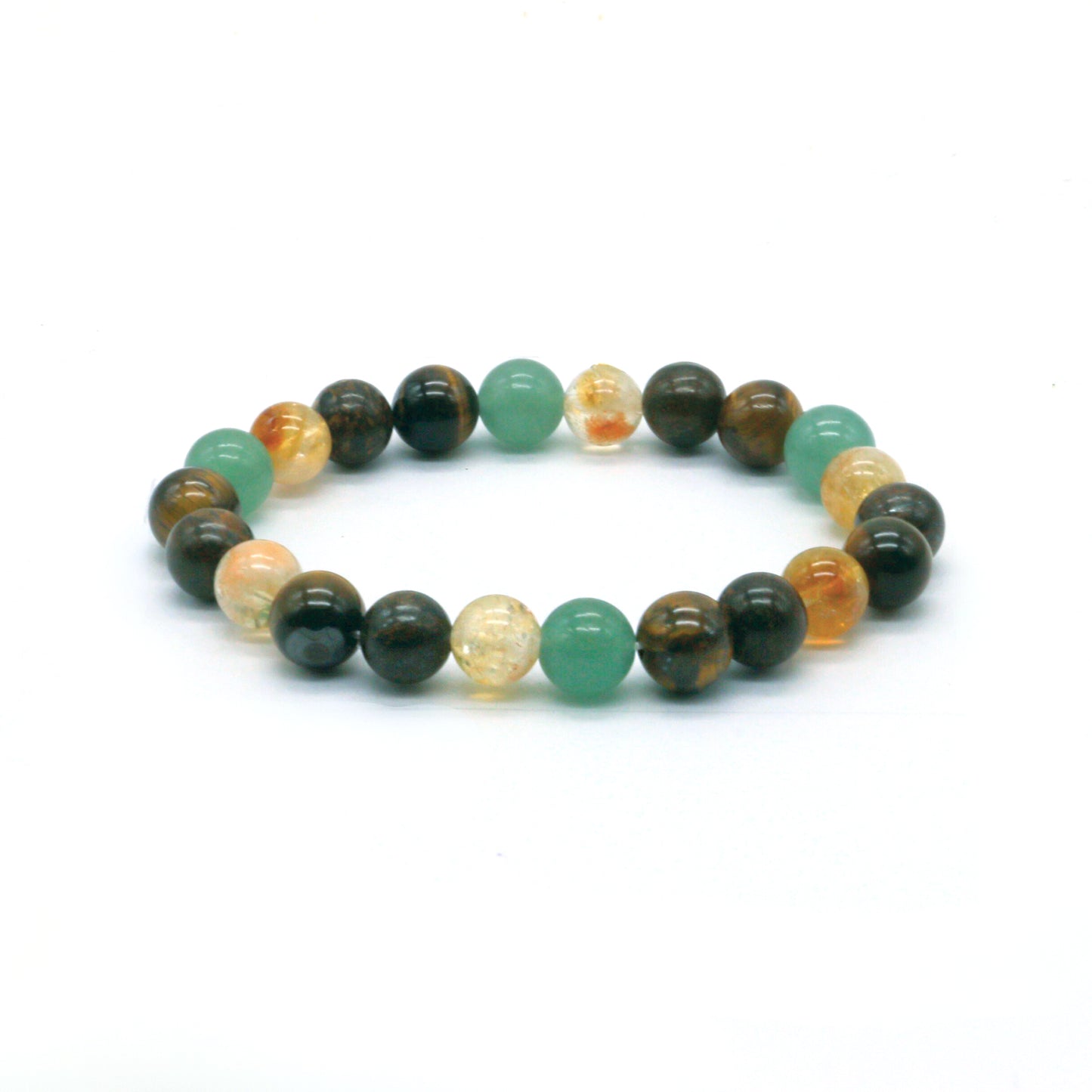 Success Bracelet (8mm)
