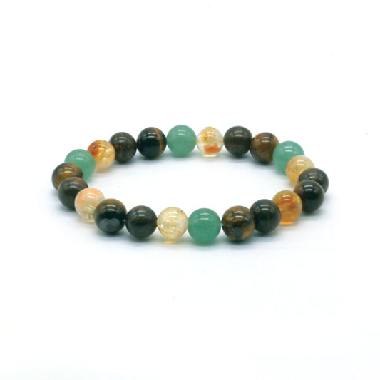 Success Bracelet (8mm)