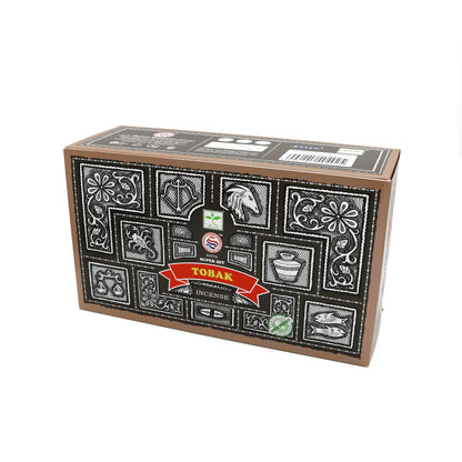 Assorted aromatic incense for rituals, relaxation, and enhancing spiritual wellness.
