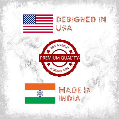 Soul Sticks Vampires Orchid Masala Incense Sticks - 15 g (12 Pack)