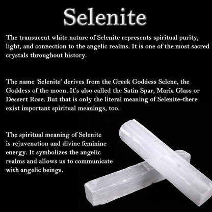 Mini Smudge Kit with Guide