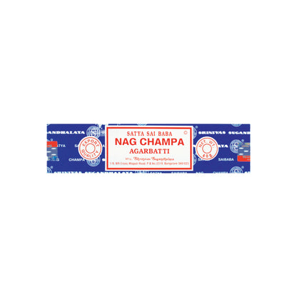 Assorted aromatic incense for rituals, relaxation, and enhancing spiritual wellness.