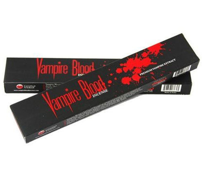 Assorted aromatic incense for rituals, relaxation, and enhancing spiritual wellness.